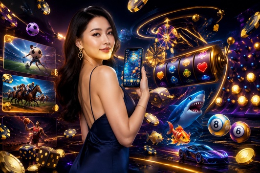 cl888
