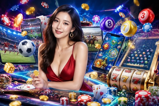 cl888