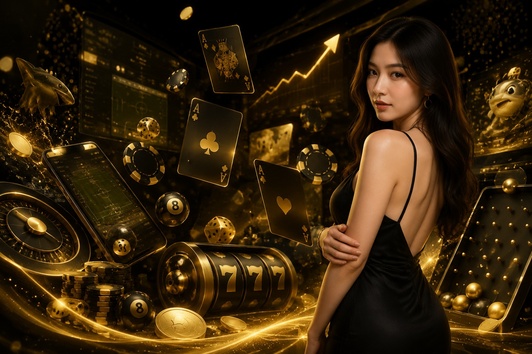 cl888