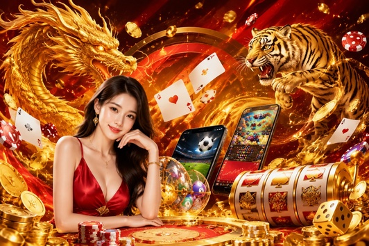 cl888