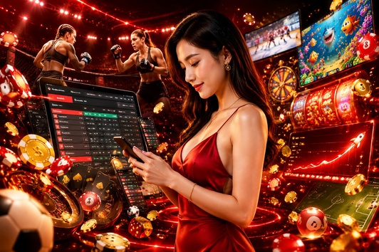 cl888