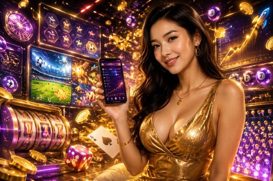 cl888