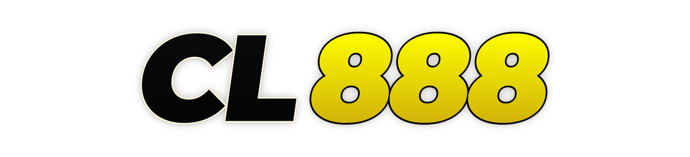 cl888 logo